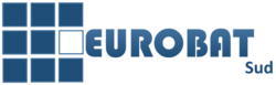 Logo-EUROBAT-SUD