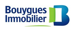 logo-Bouygues-Immobilier-2000x837