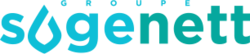 logo-Sogenett1