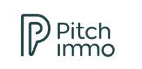 pitchimmo